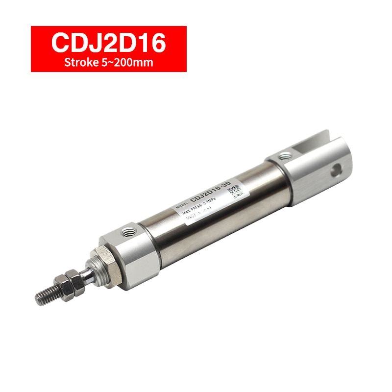 CDJ2D CDJ2D16 Ʈũ 5  200mm  Ŭ ̴ ..
